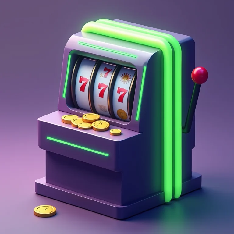 ole99 platform interface showing sports betting and live games