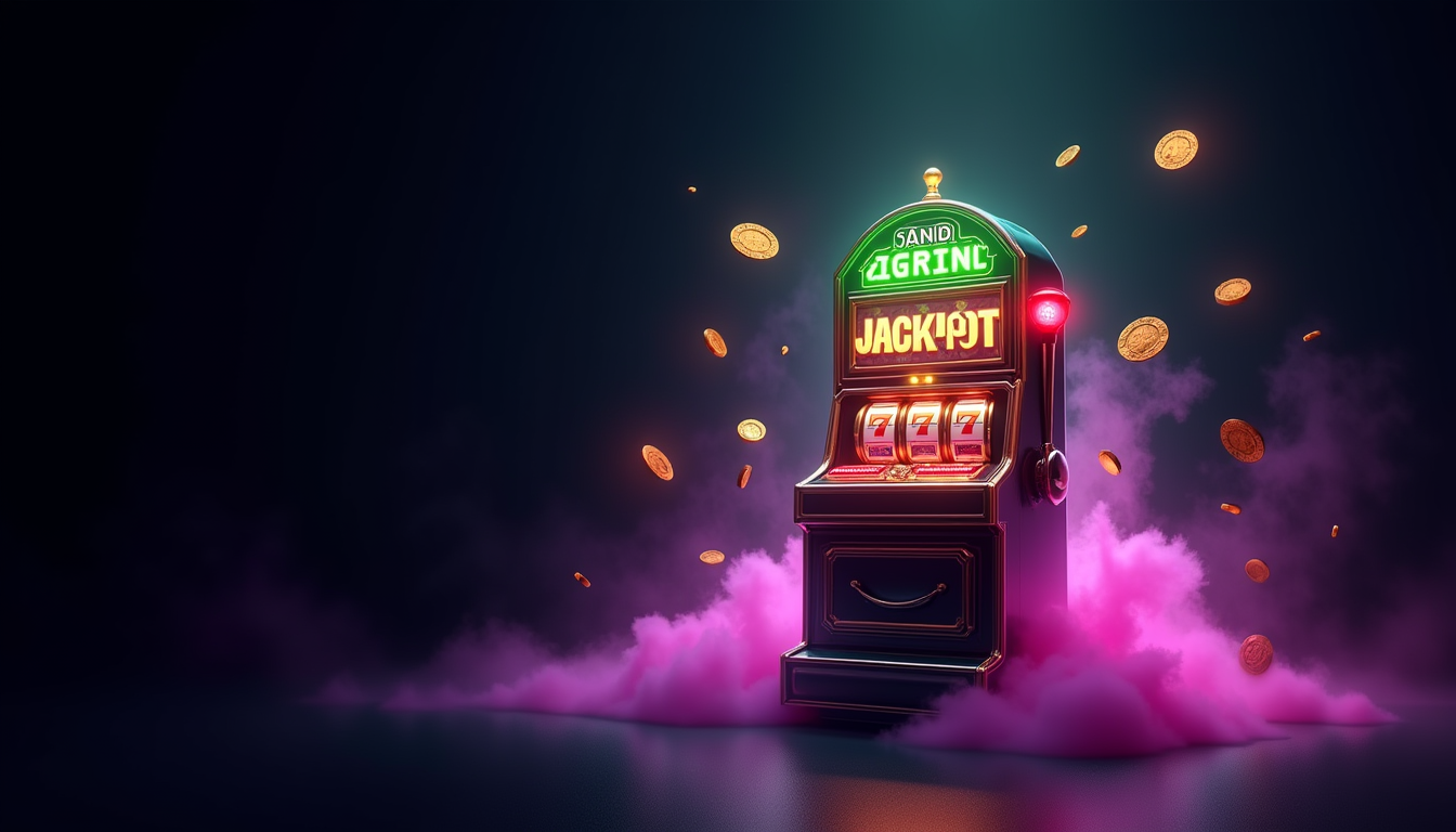 ole99 cashback and promotions dashboard