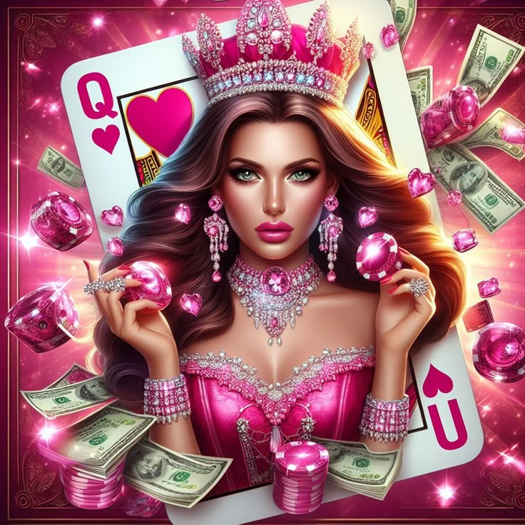 ole99 basketball betting interface with game information